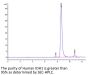 Human IDH1 Protein (IDH-HE101)