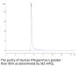 Human IFN gamma/IFNG Protein (IFN-HM40G)