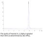 Human IL-1 alpha/IL-1A Protein (IL1-HE00A)