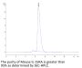 Mouse IL-15RA/IL-15 R alpha/CD215 Protein (IL5-MM2RA)