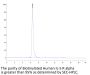 Biotinylated Human IL-5 R alpha/CD125 Protein (ILR-HM45RB)