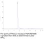 Rhesus macaque Integrin alpha V beta 6 (ITGAV&ITGB6) Heterodimer Protein (ITG-RM1V6)