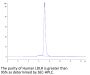 Human LDLR Protein (LDL-HM401)