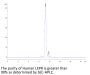 Human LEPR Protein (LEP-HM10R)