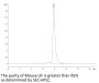Mouse LIF Protein (LIF-MM201)