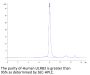 Human LILRB2/CD85d/ILT4 Protein (LIL-HM4B2)