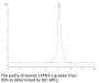 Human LYPD3 Protein (LPD-HM103)