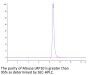 Mouse LRP10 Protein (LRP-MM110)