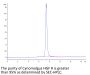 Cynomolgus HGF R/c-MET Protein (MET-CM101)