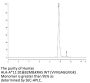 Human HLA-A*11:01&B2M&KRAS WT (VVVGAGGVGK) Monomer Protein (MHC-HE001)