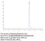 Biotinylated Human HLA-A*11:01&B2M&RAB7B (IVGAIGVGK) Monomer Protein (MHC-HE004B)