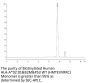 Biotinylated Human HLA-A*02:01&B2M&P53 WT (HMTEVVRRC) Monomer Protein (MHC-HE012B)