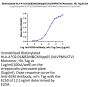 Biotinylated Human HLA-A*02:01&B2M&CMVpp65 (NLVPMVATV) Monomer Protein (MHC-HE013B)