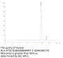Human HLA-A*02:01&B2M&MART-1 (EAAGIGILTV) Monomer Protein (MHC-HE034)