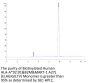 Biotinylated Human HLA-A*02:01&B2M&MART-1 A27L (ELAGIGILTV) Monomer Protein (MHC-HE035B)