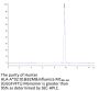 Human HLA-A*02:01&B2M&Influenza M1₅₈₋₆₆ (GILGFVFTL) Monomer Protein (MHC-HE038)