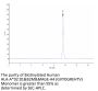 Biotinylated Human HLA-A*02:01&B2M&MAGE-A4 (GVYDGREHTV) Monomer Protein (MHC-HE047B)
