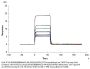 Chimeric HLA-A*02:01 (mα3) &mB2M&MAGE-A4 (KVLEHVVRV) Monomer Protein (MHC-HM106)