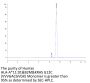 Human HLA-A*11:01&B2M&KRAS G12C (VVVGACGVGK) Monomer Protein (MHC-HM139)