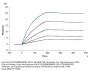 Human HLA-A*02:01&B2M&NY-ESO-1 (SLLMWITQC) Tetramer Protein (MHC-HM405T)