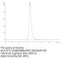 Human HLA-A*11:01&B2M&LMP2 (SSCSSCPLTK) Tetramer Protein (MHC-HM410T)