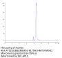 Human HLA-A*02:01&B2M&P53 R175H (HMTEVVRHC) Monomer Protein (MHC-HM415)