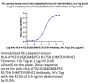 PE-Labeled Human HLA-A*02:01&B2M&P53 R175H (HMTEVVRHC) Tetramer Protein (MHC-HM415TP)