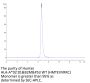 Human HLA-A*02:01&B2M&P53 WT (HMTEVVRRC) Monomer Protein (MHC-HM416)