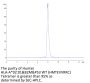 Human HLA-A*02:01&B2M&P53 WT (HMTEVVRRC) Tetramer Protein (MHC-HM416T)