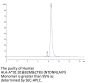Human HLA-A*01:01&B2M&CT83 (NTDNNLAVY) Monomer Protein (MHC-HM426)