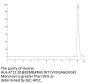 Human HLA-A*11:01&B2M&KRAS WT (VVVGAGGVGK) Monomer Protein (MHC-HM429)