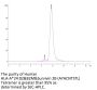 Human HLA-A*24:02&B2M&Survivin 2B (AYACNTSTL) Tetramer Protein (MHC-HM430T)