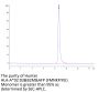 Human HLA-A*02:03&B2M&AFP (FMNKFIYEI) Monomer Protein (MHC-HM432)