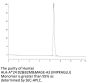 Human HLA-A*24:02&B2M&MAGE-A3 (IMPKAGLLI) Monomer Protein (MHC-HM434)