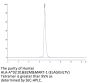 Human HLA-A*02:01&B2M&MART-1 (ELAGIGILTV) Tetramer Protein (MHC-HM435T)
