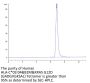 Human HLA-C*03:04&B2M&KRAS G12D (GADGVGKSAL) Tetramer Protein (MHC-HM438T)