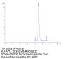 Human HLA-A*11:01&B2M&KRAS G12C (VVVGACGVGK) Monomer Protein (MHC-HM439)