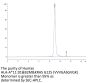 Human HLA-A*11:01&B2M&KRAS G12S (VVVGASGVGK) Monomer Protein (MHC-HM442)