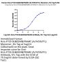 Human HLA-A*02:01&B2M&PRAME (ALYVDSLFFL) Monomer Protein (MHC-HM447)