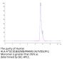 Human HLA-A*02:01&B2M&PRAME (ALYVDSLFFL) Monomer Protein (MHC-HM447)