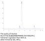 Human HLA-A*02:01&B2M&PRAME (ALYVDSLFFL) Tetramer Protein (MHC-HM447T)
