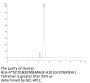 Human HLA-A*02:01&B2M&MAGE-A10 (GLYDGMEHL) Tetramer Protein (MHC-HM459T)