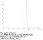 Human HLA-A*11:01&B2M&MATN2 (KTLTSVFQK) Monomer Protein (MHC-HM472)