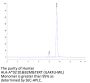 Human HLA-A*02:01&B2M&TERT (ILAKFLHWL) Monomer Protein (MHC-HM473)