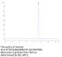 Human HLA-A*02:01&B2M&TdT (ALYDKTKRI) Monomer Protein (MHC-HM486)