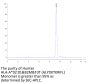 Human HLA-A*02:01&B2M&TdT (ALYDKTKRIFL) Monomer Protein (MHC-HM487)