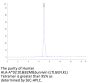 Human HLA-A*02:01&B2M&Survivin (LTLGEFLKL) Tetramer Protein (MHC-HM4A1T)