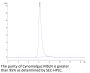 Cynomolgus MSLN/Mesothelin Protein (MSL-CM280)