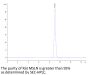 Rat MSLN/Mesothelin Protein (MSL-RM180)