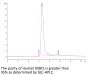 Human MSR1 Protein (MSR-HM101)